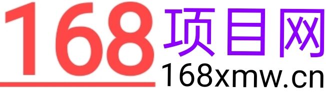 网络兼职项目