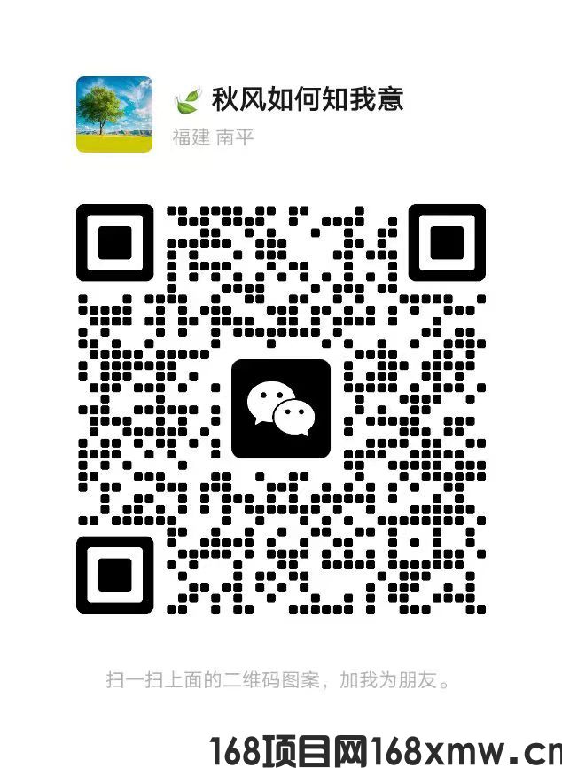 c2e4d7b8330e7cb4a4ae7ae6c242c2f.jpg