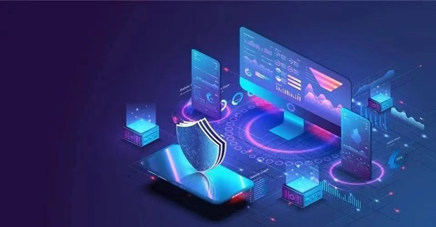 鹰眼查询是什么公司？平台的功能是什么？
