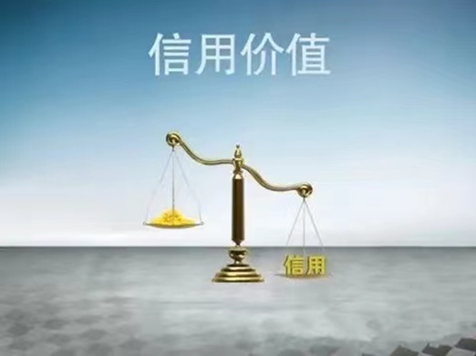 来查贝首码注册，快速查询一键搞定！