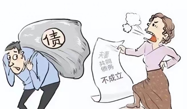 贝融助手信用报告查询，一键知道自己信用问题！