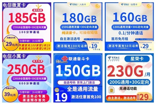 卡博世号卡佣金高不高？怎么样才能注册？