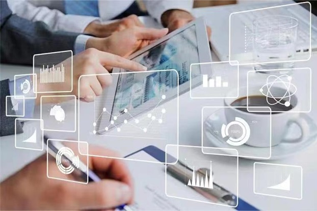 贝融助手信用报告查询，一键查询报告明细！