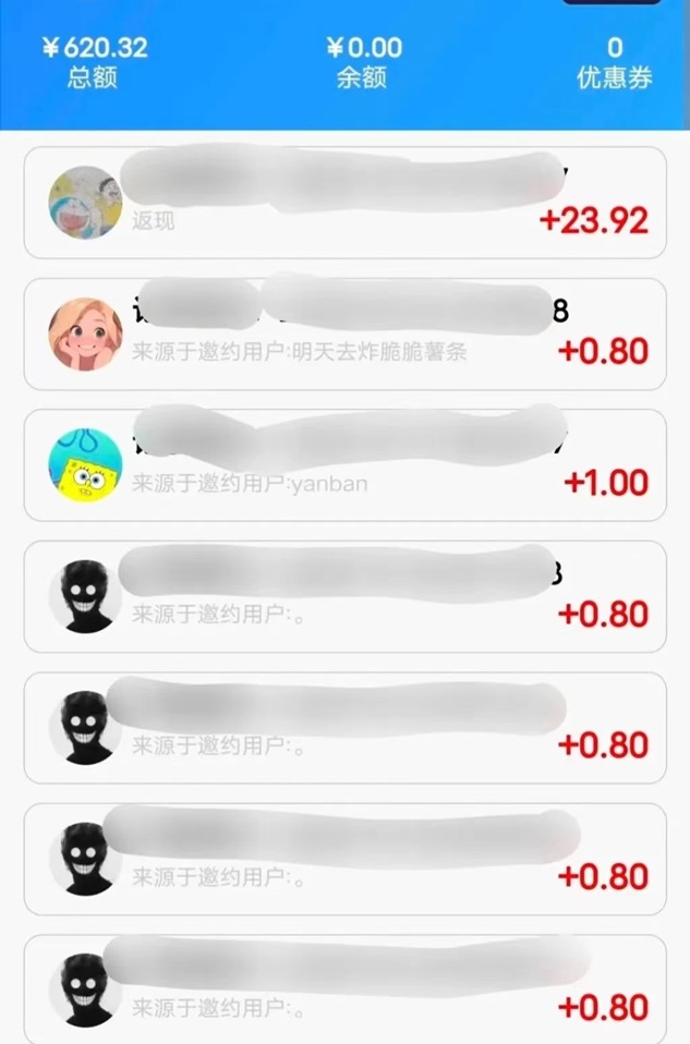 发一件首码上线，注册一级代理合伙人！