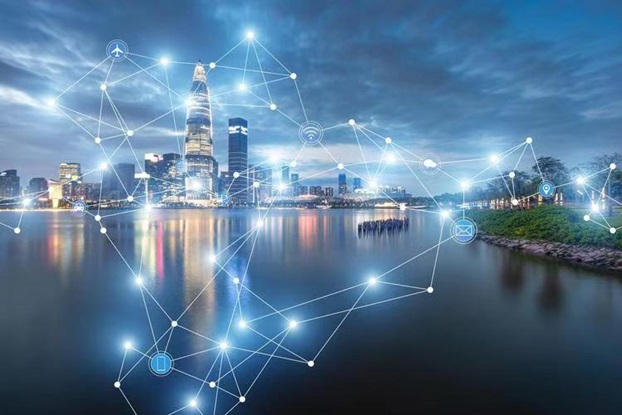 信小易综合查询，完善的信用体系！