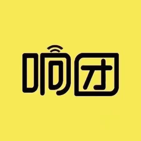 响团怎么注册团长？最新教程
