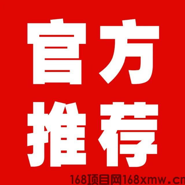 全网首创模式网赚，2025首码项目