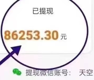 4d515cb6becfa18669e56db2aee53a72.jpeg