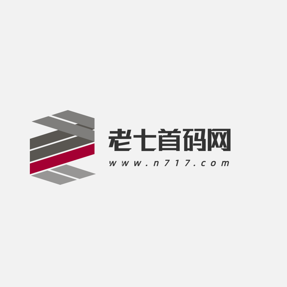 筑梦者首码链游，扶持60，零费上车，压卡项目
