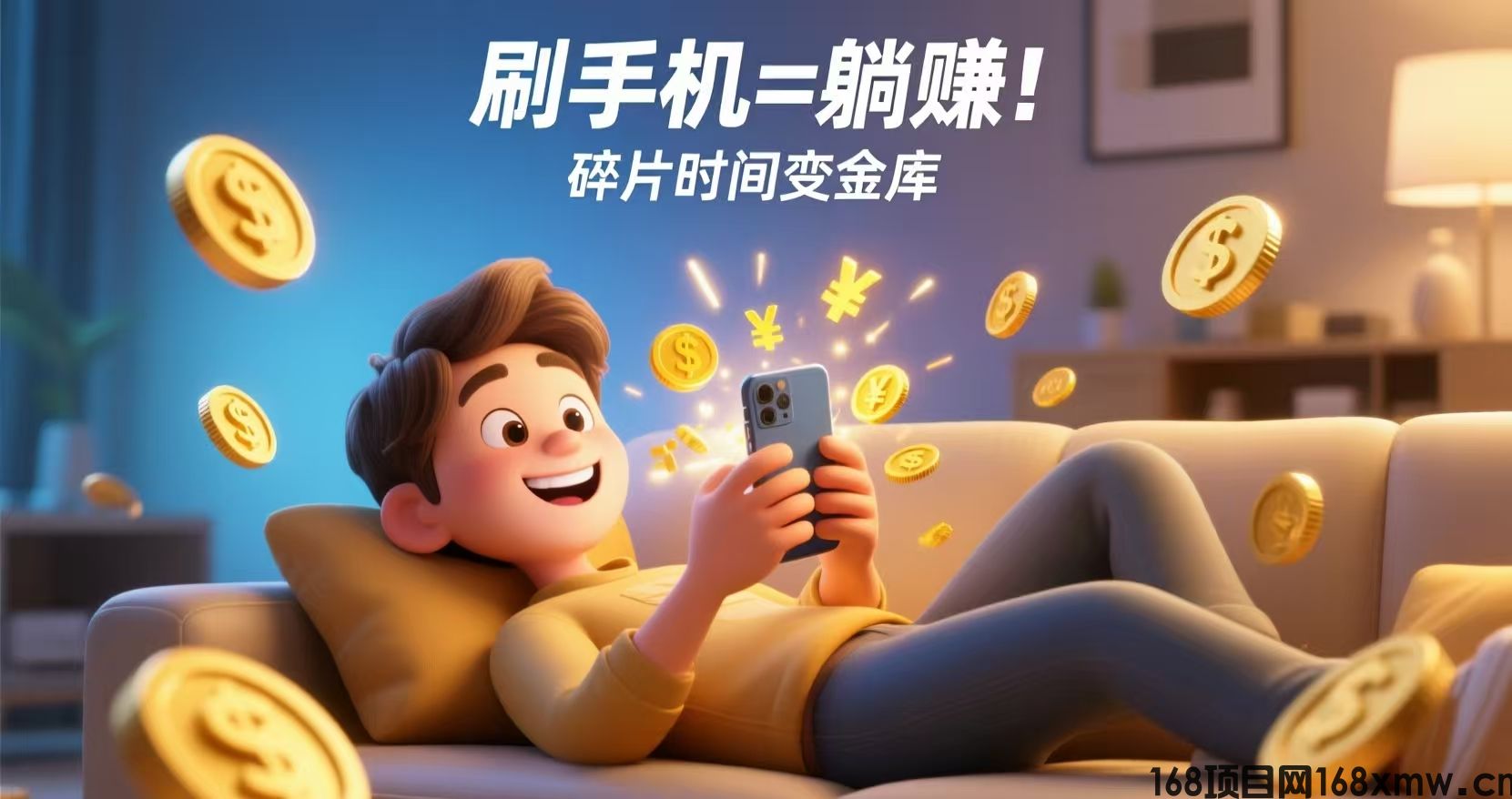 《创客联盟》看客帮模式，单号收益1000➕