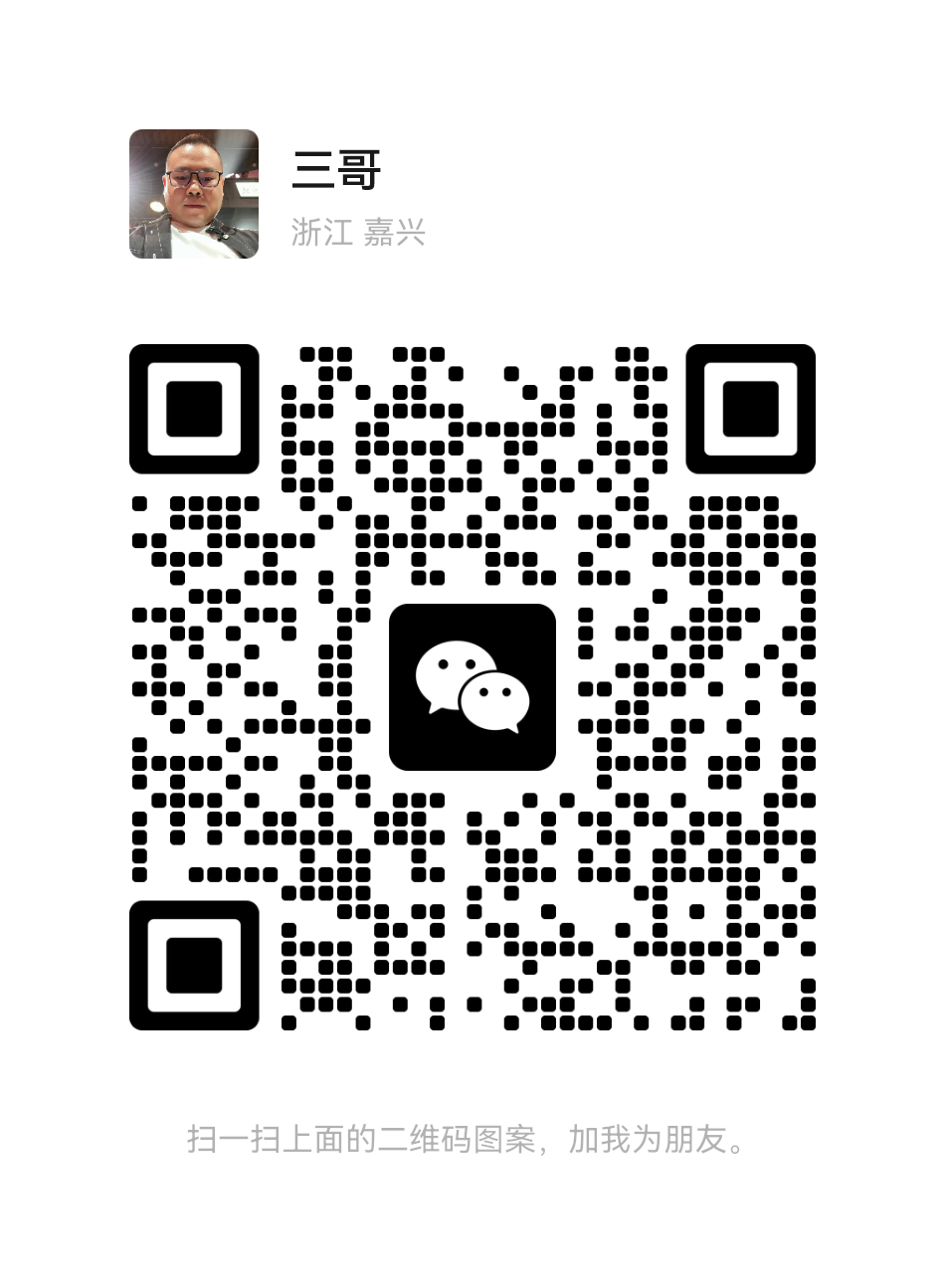 mmqrcode1667353947518.png